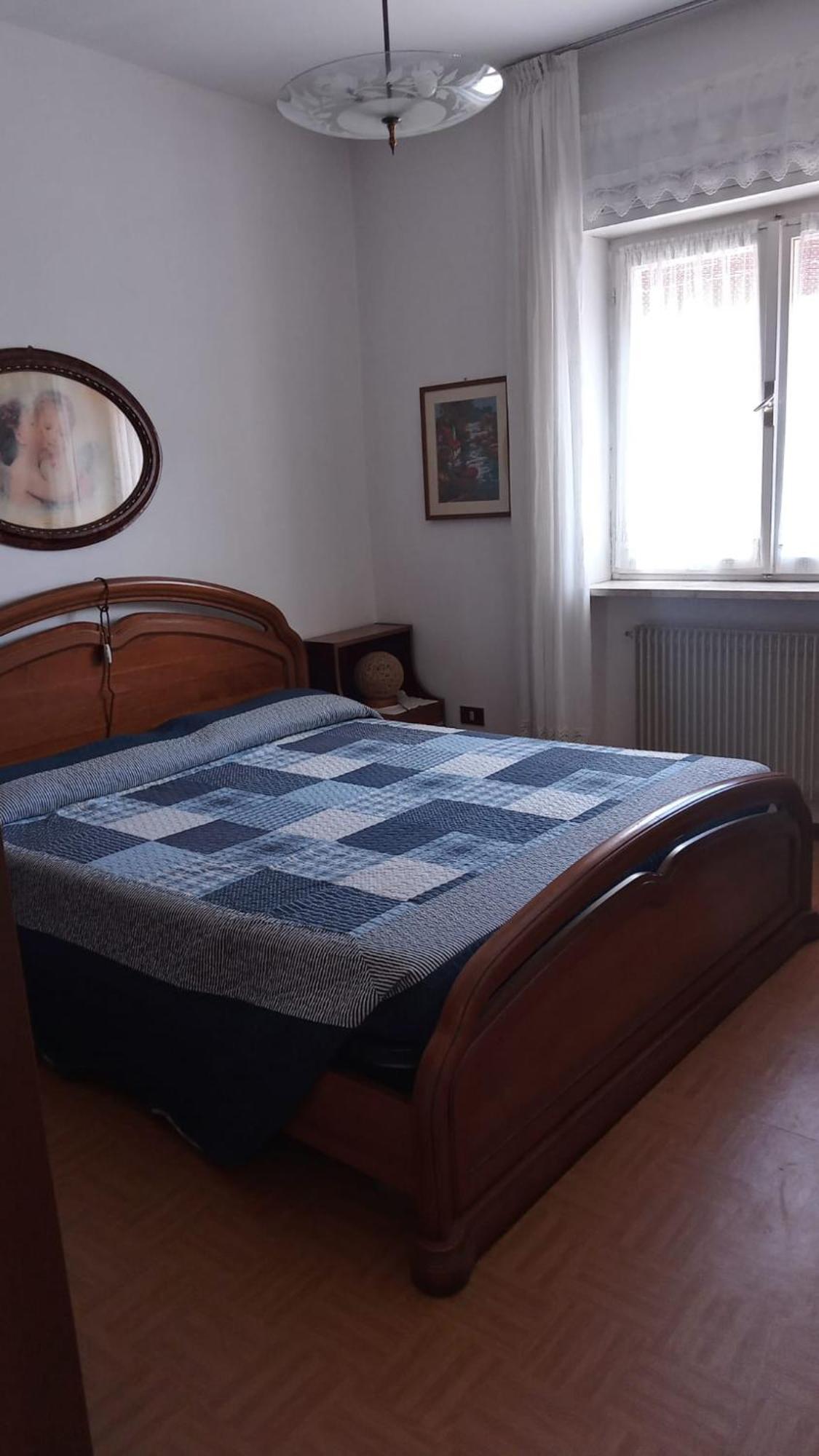 Casa Vacanze A Romeno Esterno foto