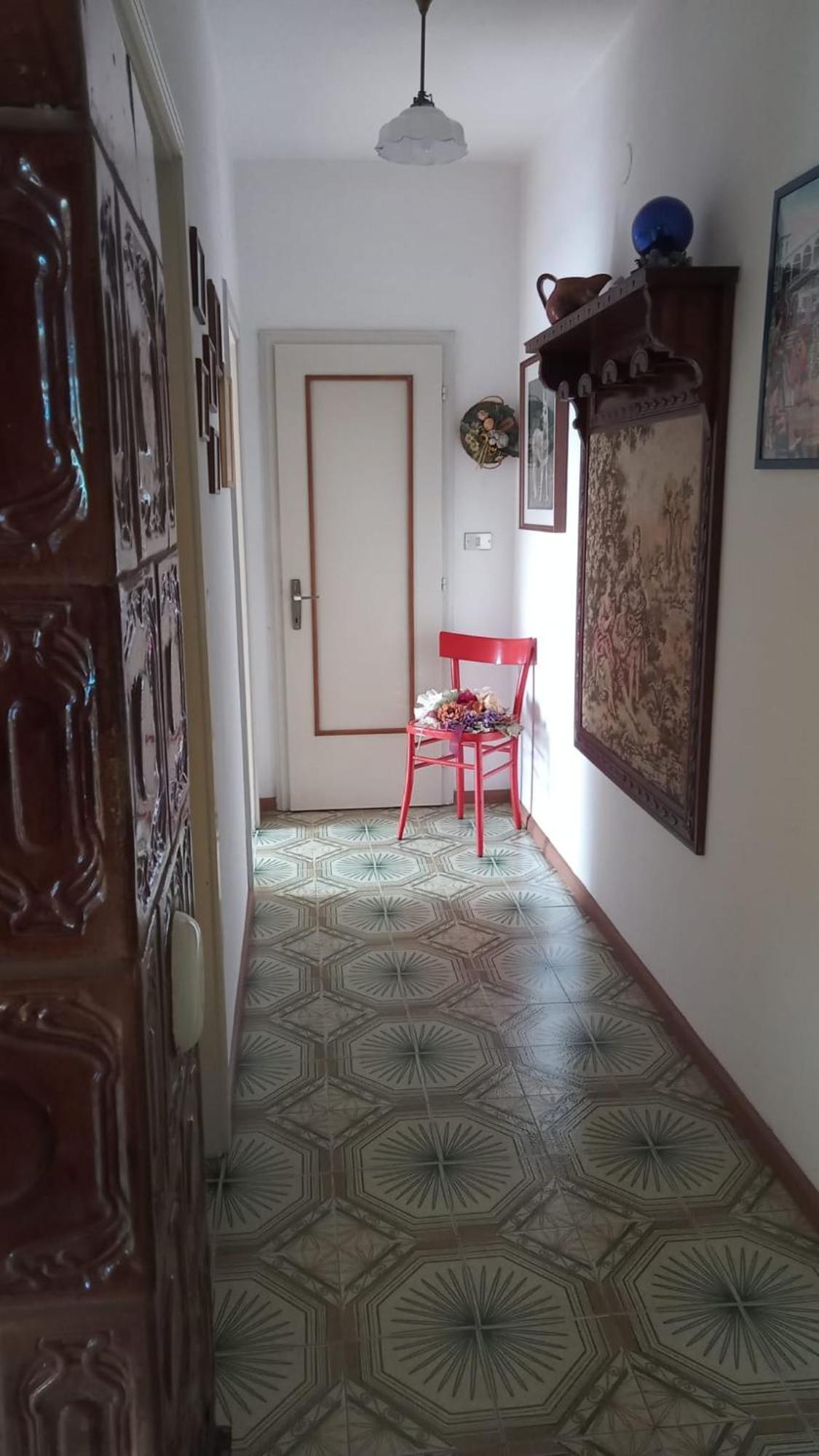 Casa Vacanze A Romeno Esterno foto